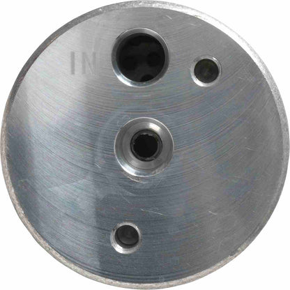 Universal Air Cond RD1227C