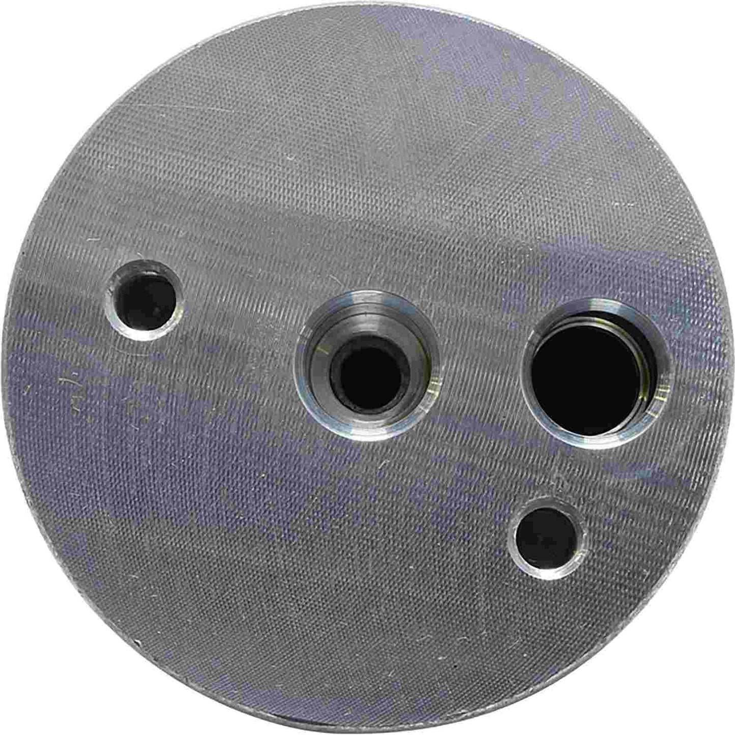 Universal Air Cond RD1227C
