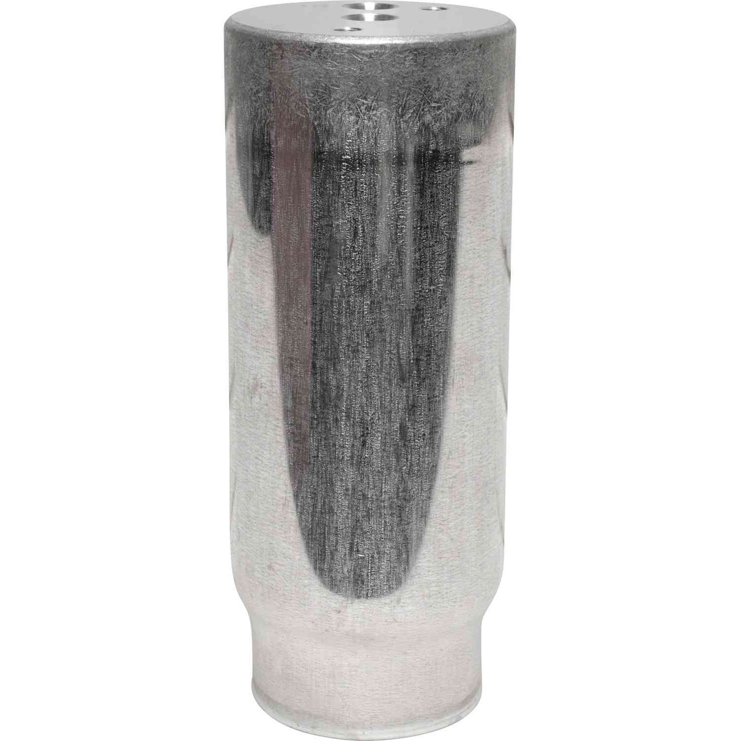 Universal Air Cond RD1227C
