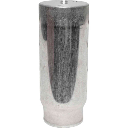 Universal Air Cond RD1227C