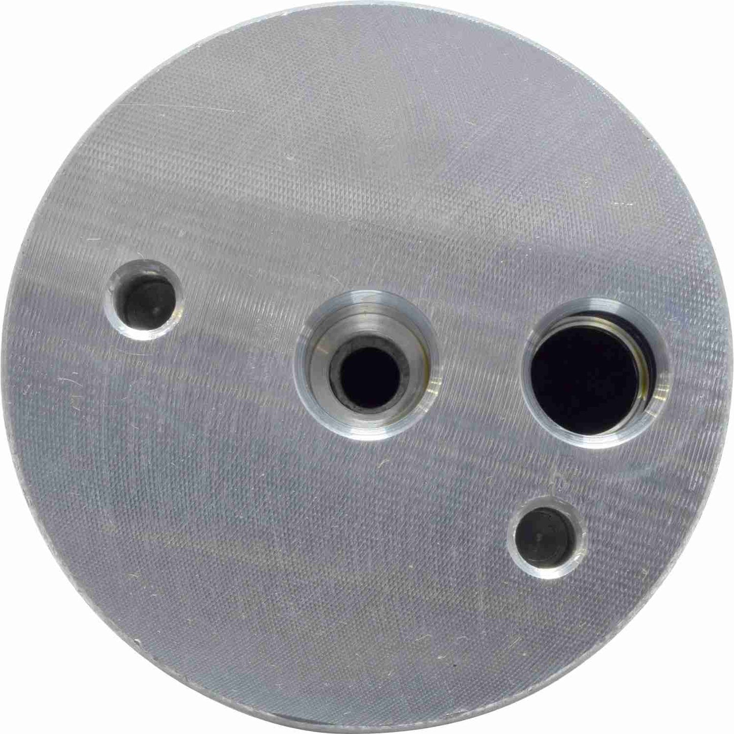 Universal Air Cond RD1227C