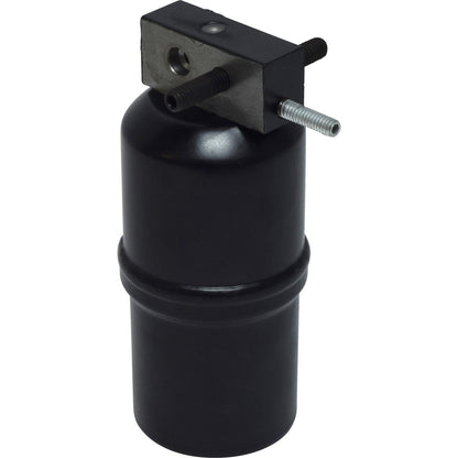 Universal Air Cond RD1233C