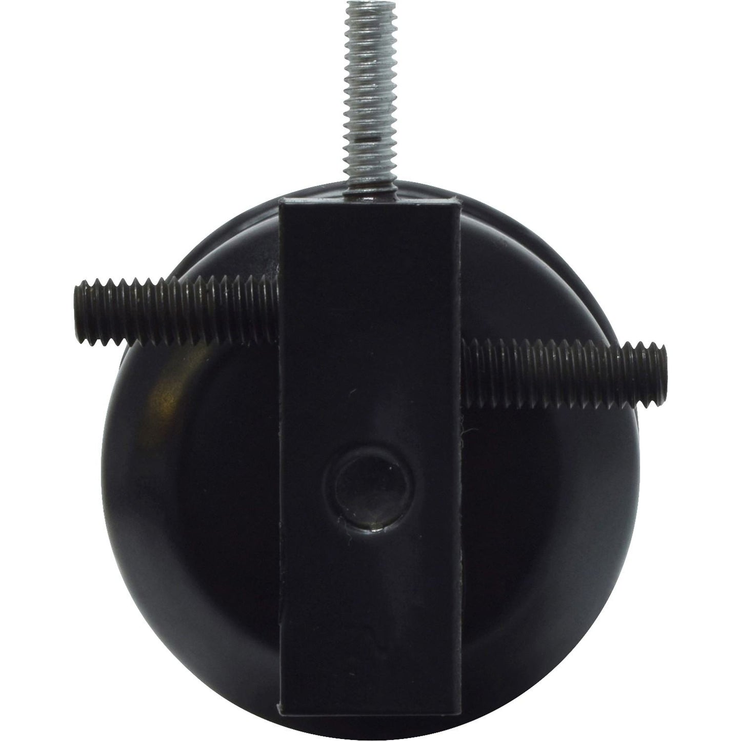 Universal Air Cond RD1233C