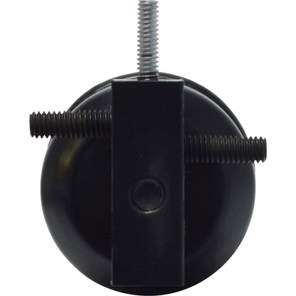 Universal Air Cond RD1233C