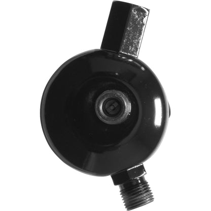 Universal Air Cond RD1235C