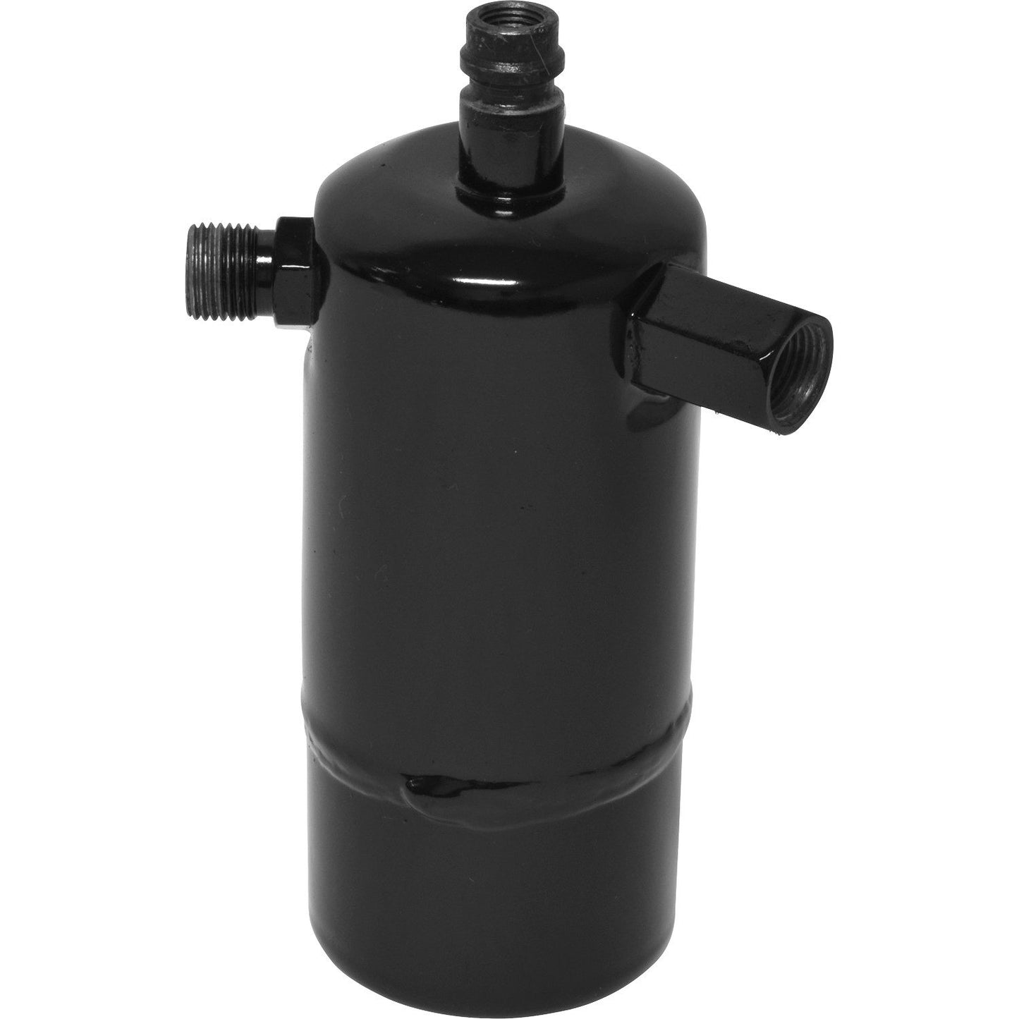 Universal Air Cond RD1235C