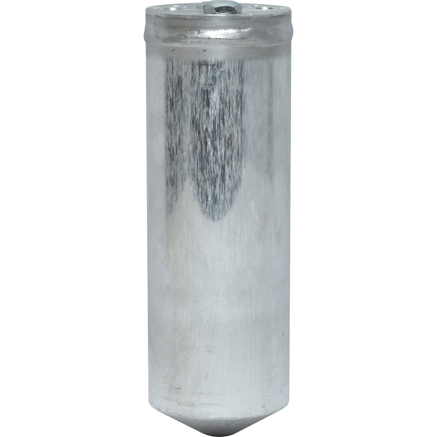 Universal Air Cond RD1249C