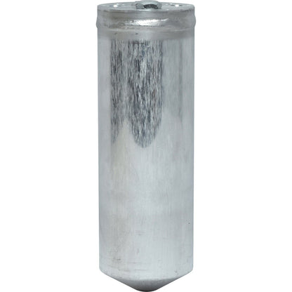 Universal Air Cond RD1249C