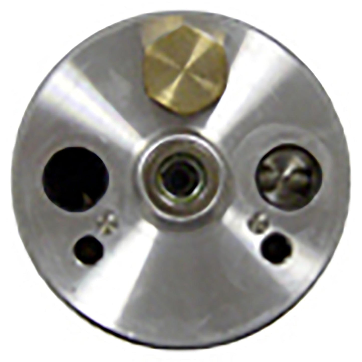 Universal Air Cond RD1249C