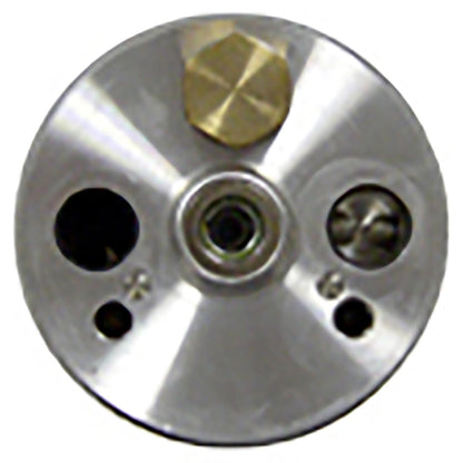 Universal Air Cond RD1249C
