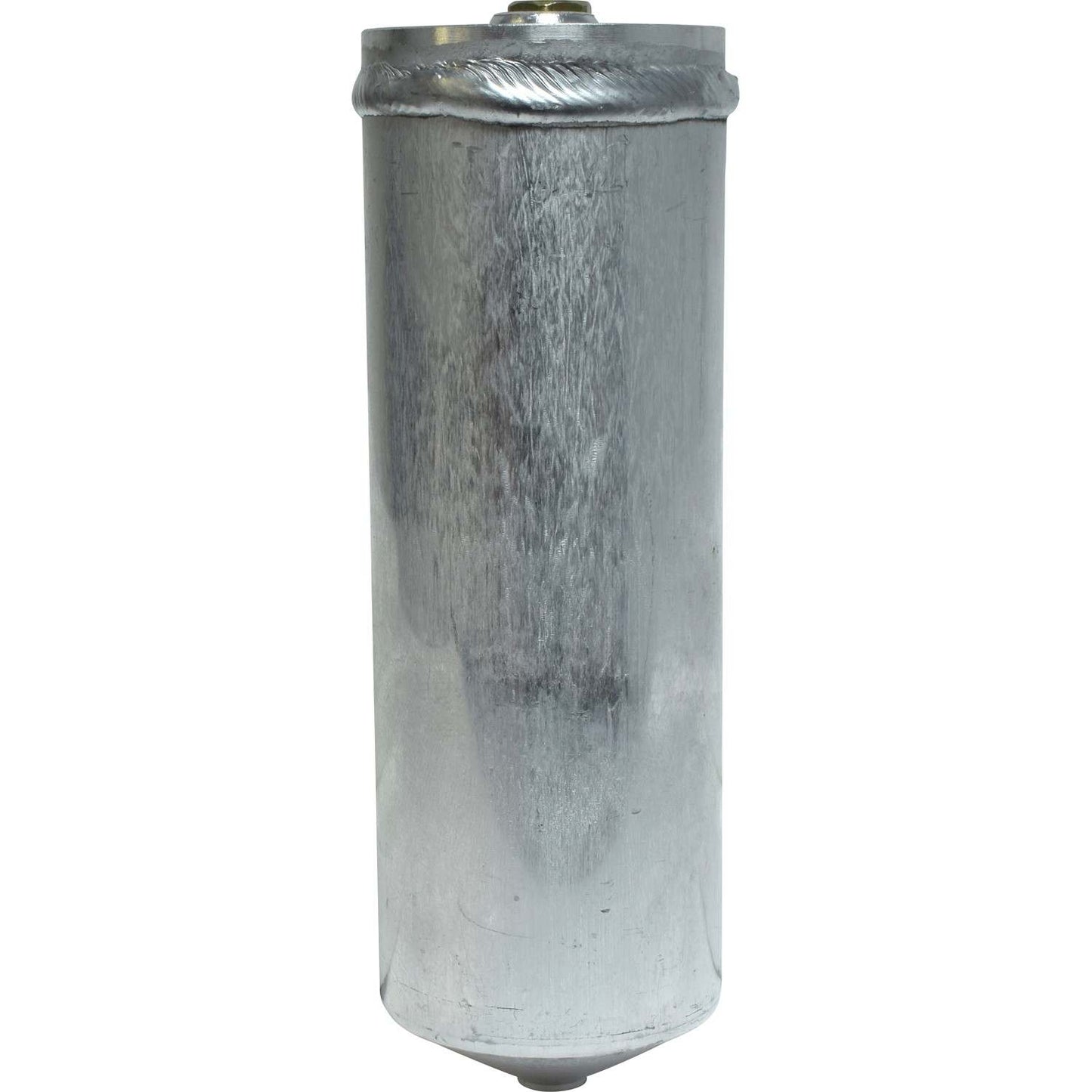 Universal Air Cond RD1249C
