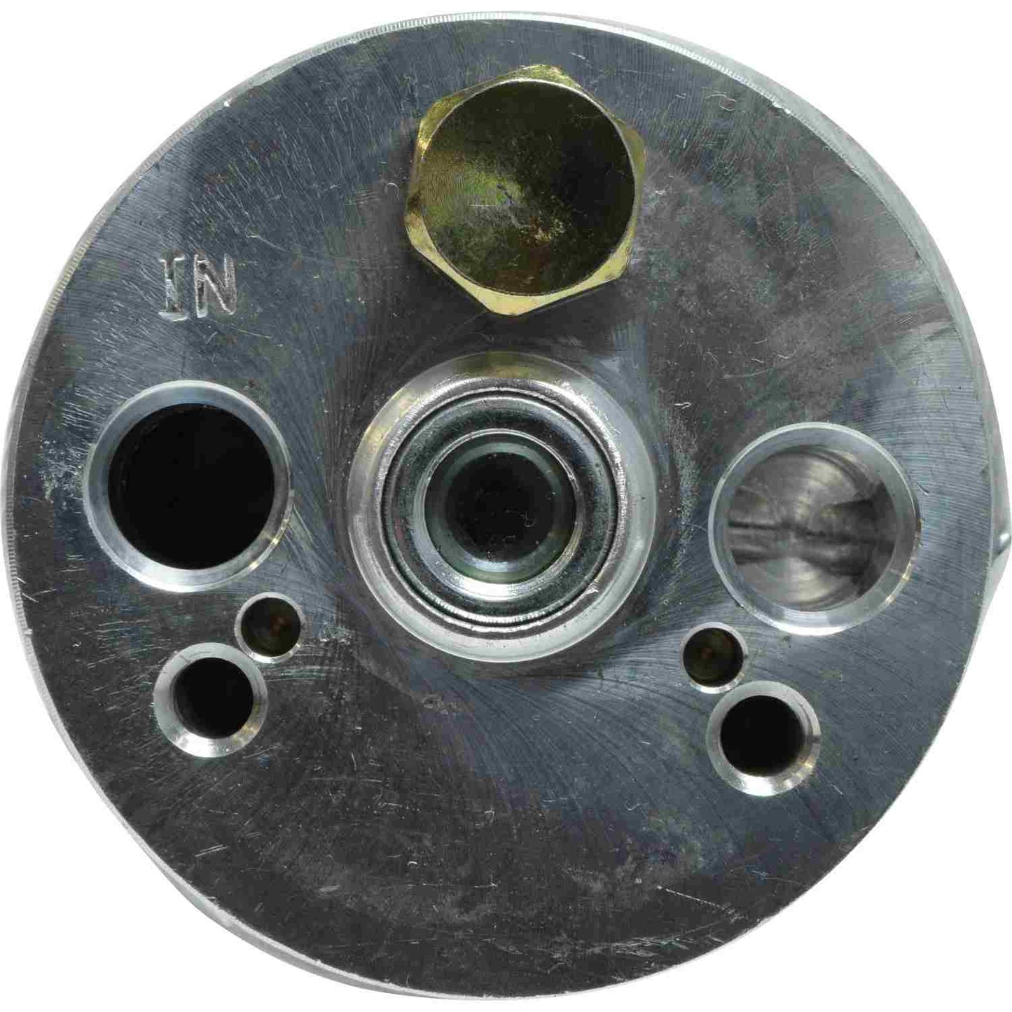 Universal Air Cond RD1249C