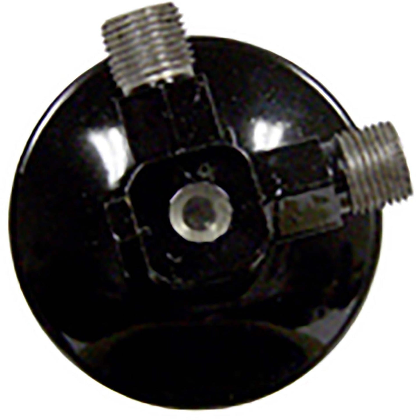 Universal Air Cond RD1300C