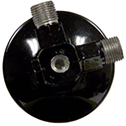 Universal Air Cond RD1300C