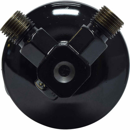 Universal Air Cond RD1300C