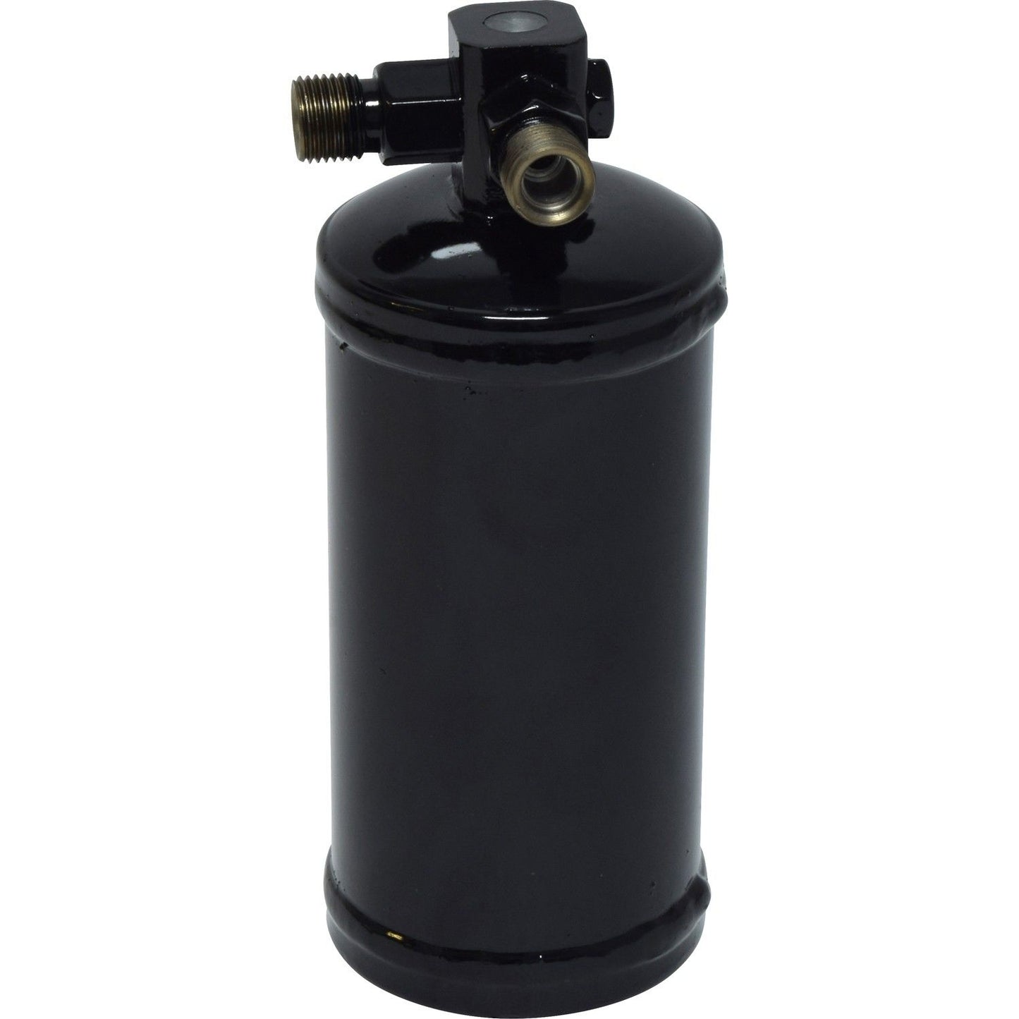 Universal Air Cond RD1300C