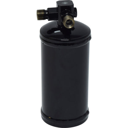 Universal Air Cond RD1300C