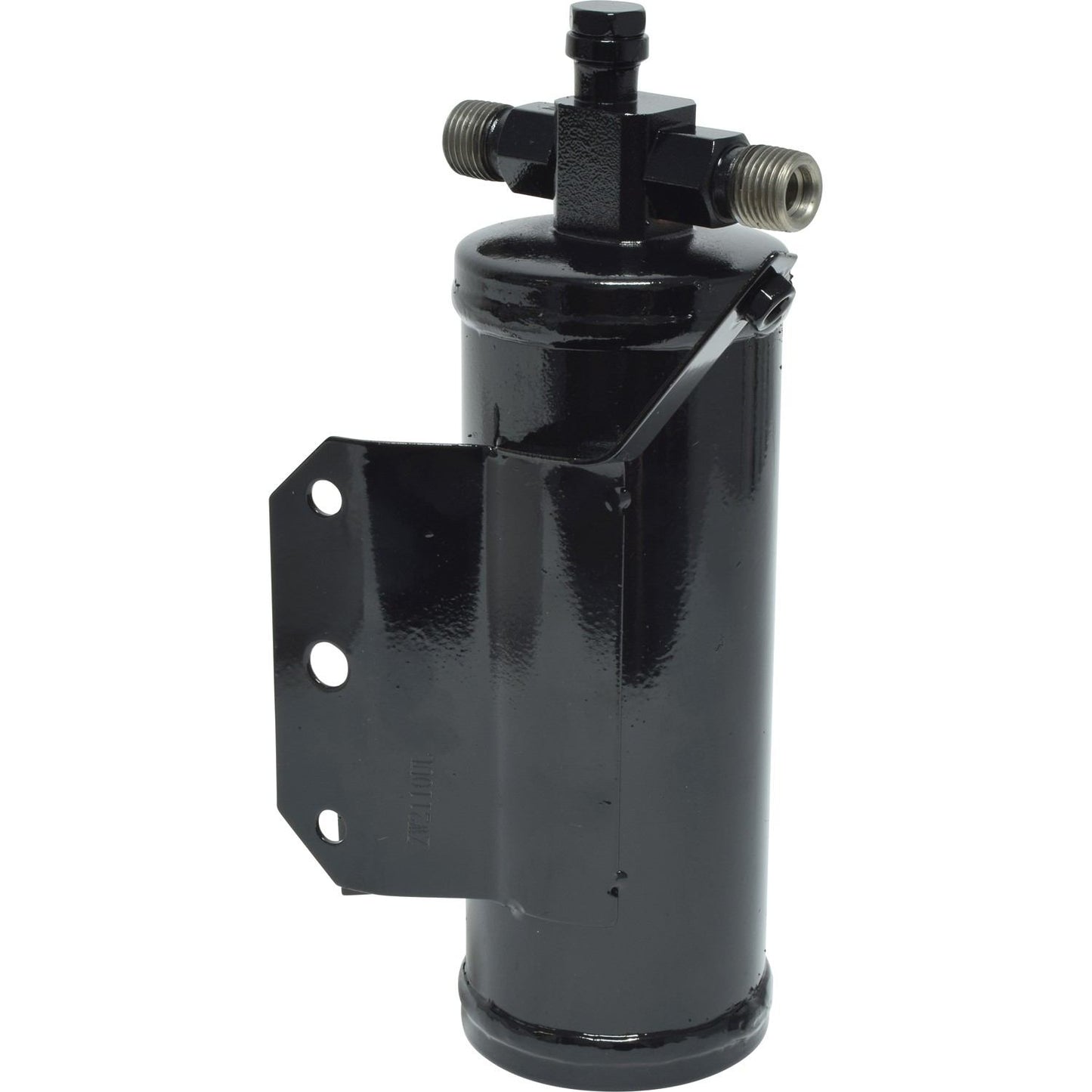Universal Air Cond RD1301C
