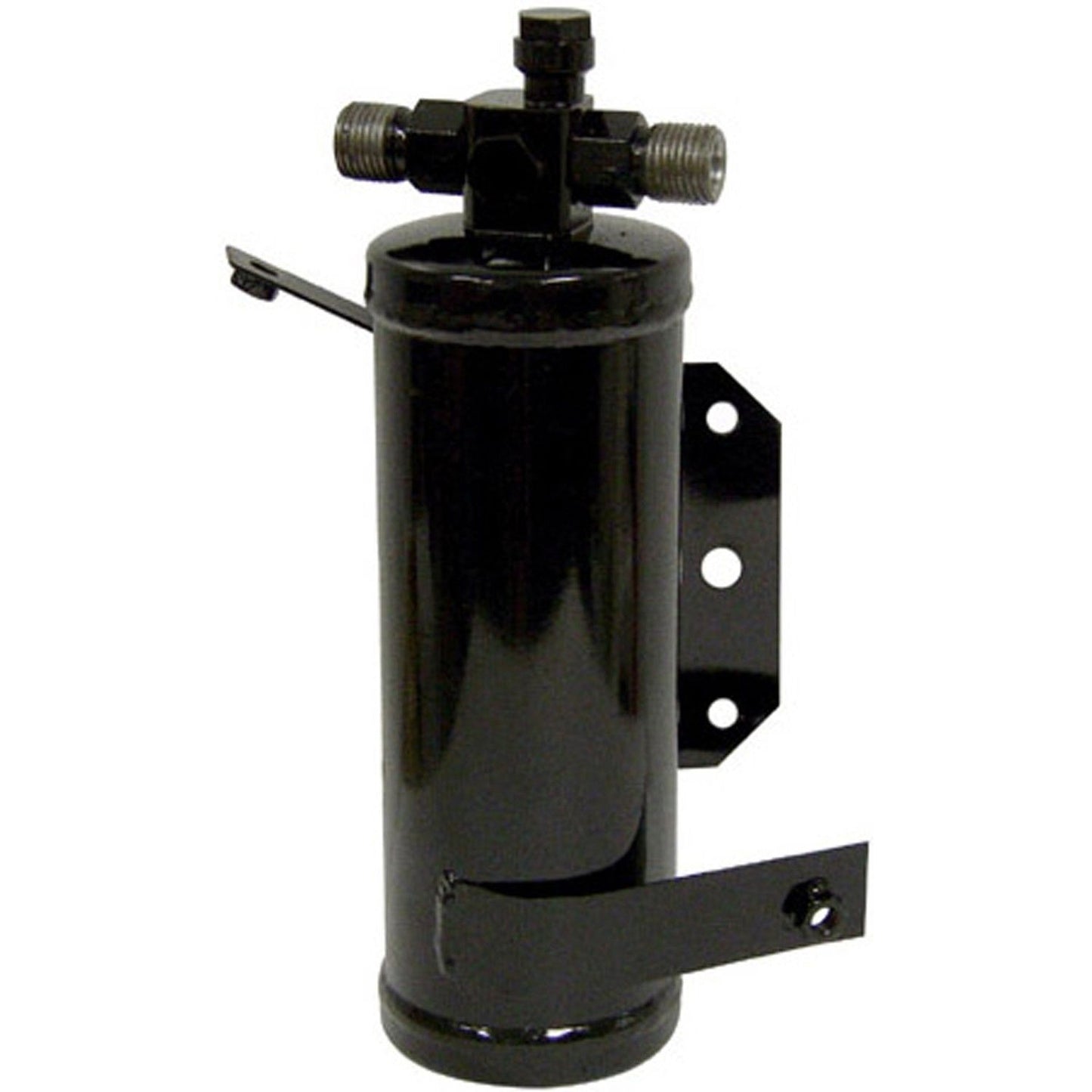 Universal Air Cond RD1301C