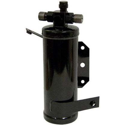 Universal Air Cond RD1301C