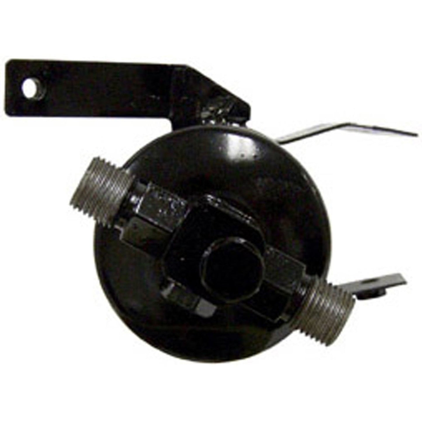 Universal Air Cond RD1301C
