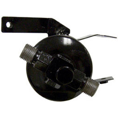 Universal Air Cond RD1301C