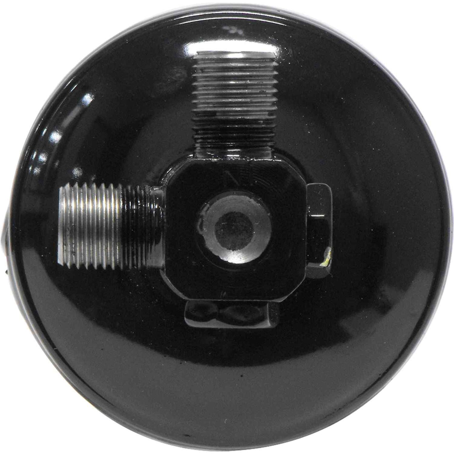 Universal Air Cond RD1302C