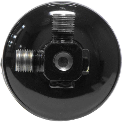 Universal Air Cond RD1302C