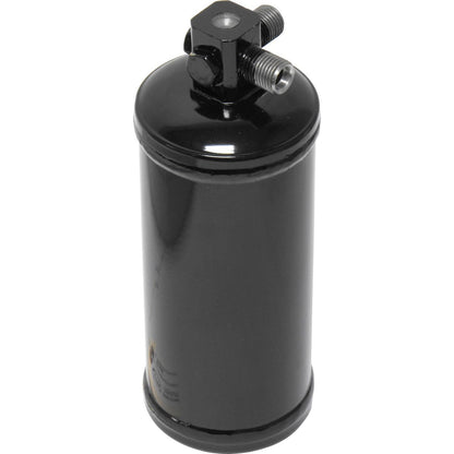 Universal Air Cond RD1302C