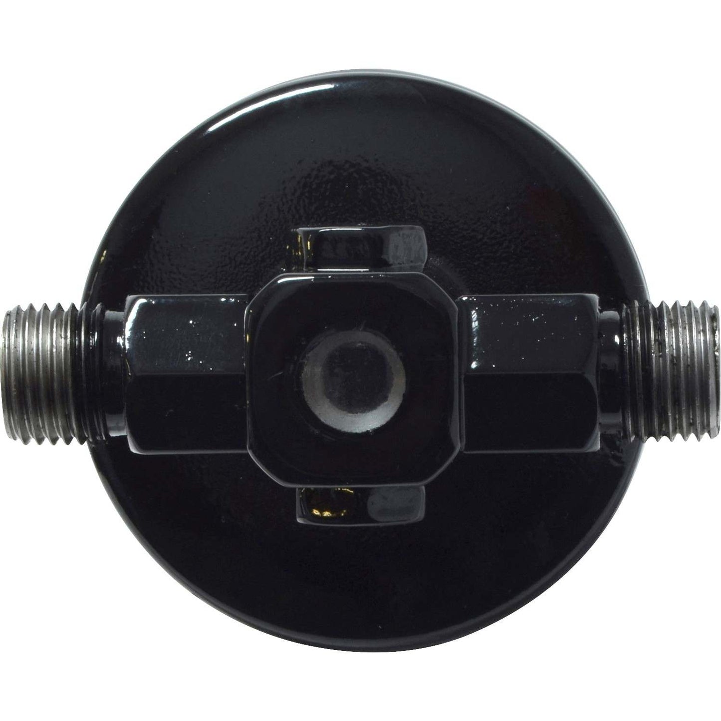 Universal Air Cond RD1304C