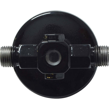 Universal Air Cond RD1304C