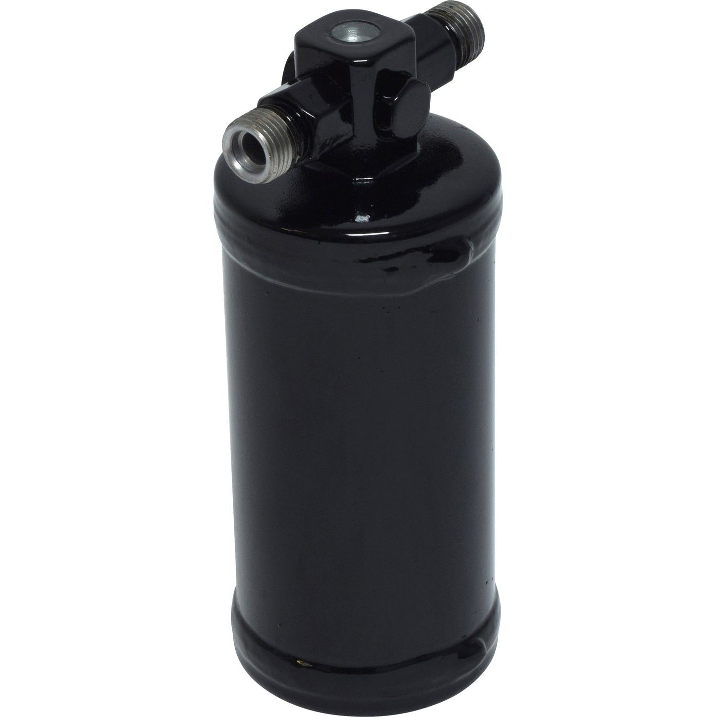 Universal Air Cond RD1304C