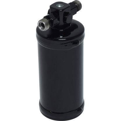 Universal Air Cond RD1304C