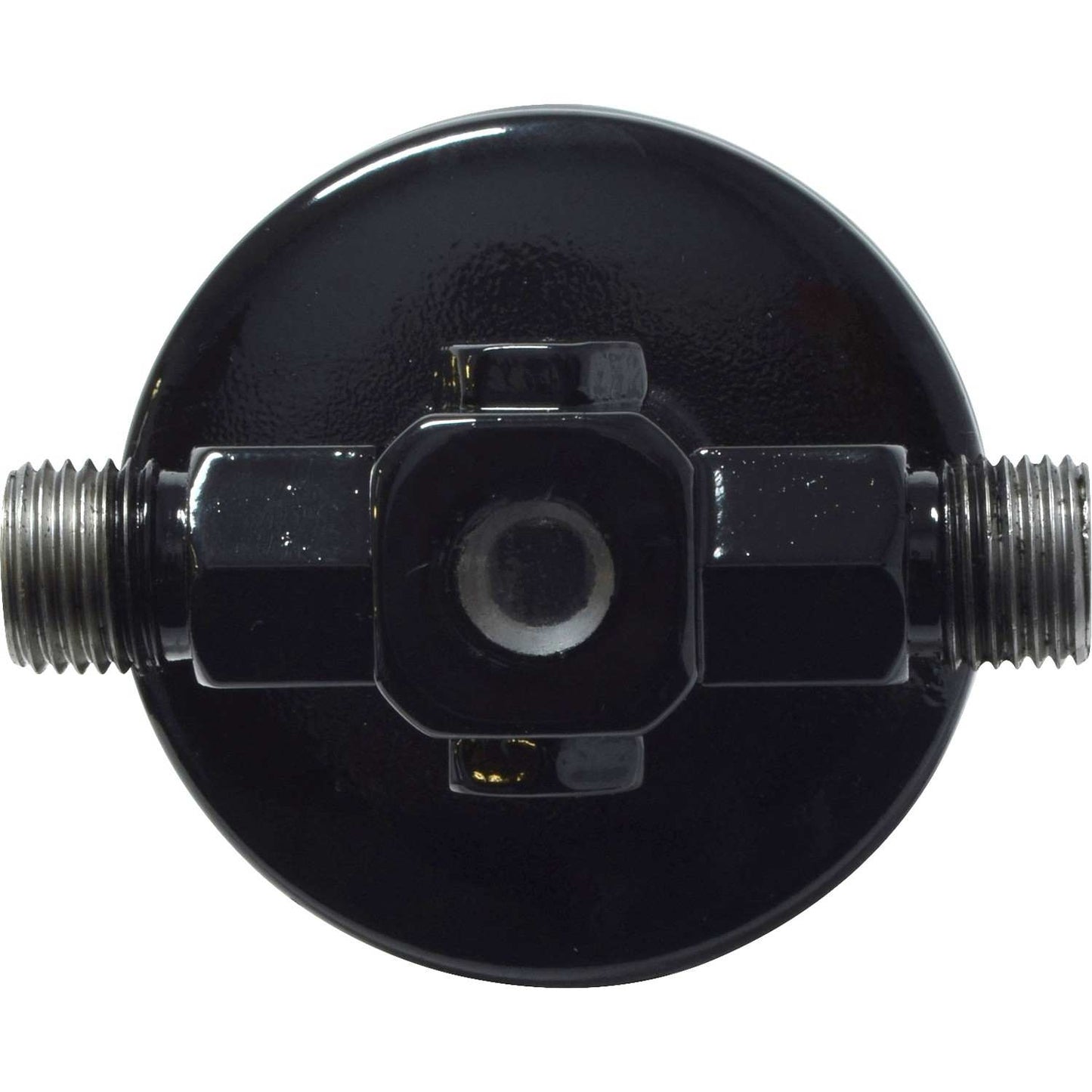 Universal Air Cond RD1304C