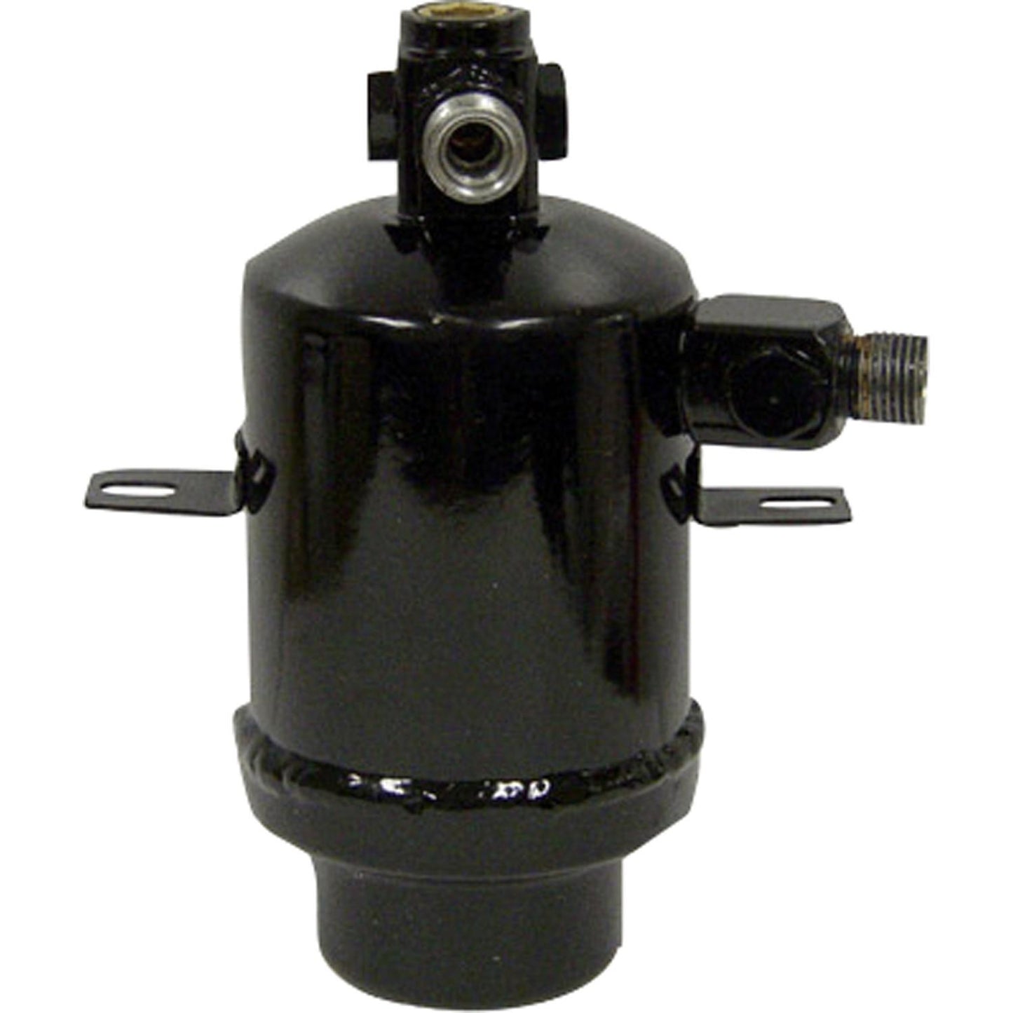 Universal Air Cond RD1307C