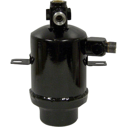 Universal Air Cond RD1307C
