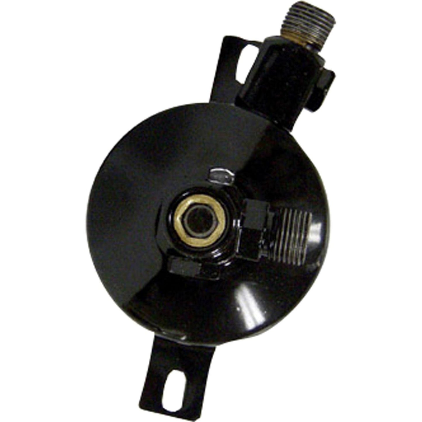 Universal Air Cond RD1307C