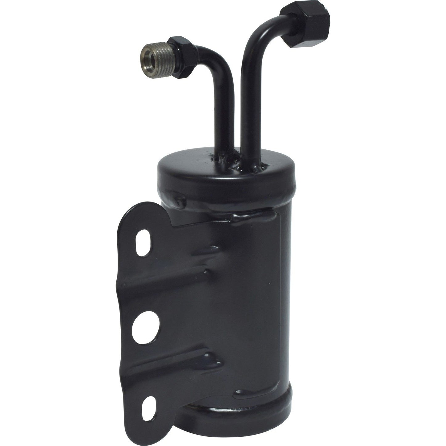 Universal Air Cond RD1311C