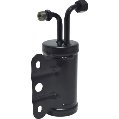 Universal Air Cond RD1311C