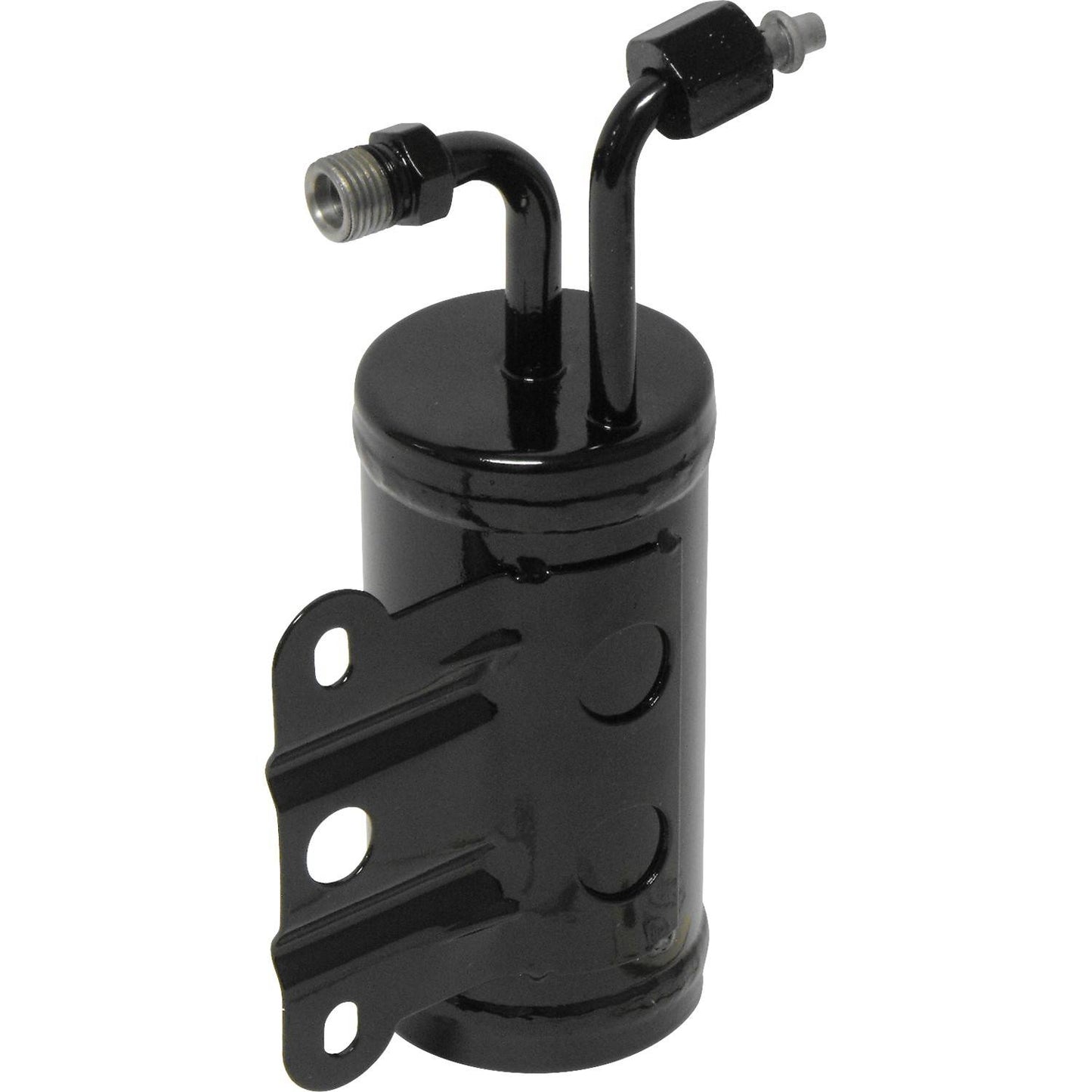 Universal Air Cond RD1311C