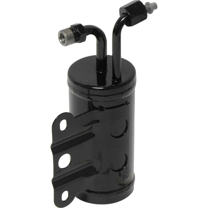 Universal Air Cond RD1311C