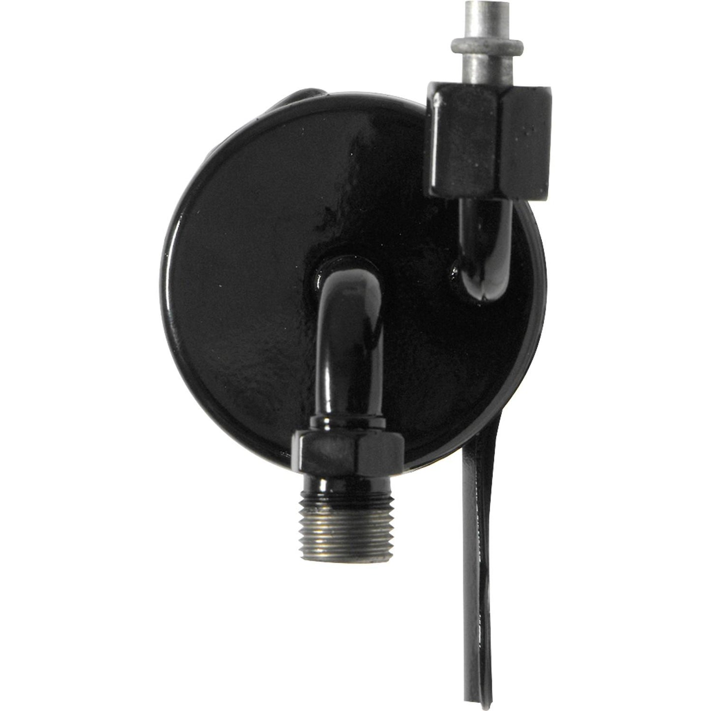 Universal Air Cond RD1311C