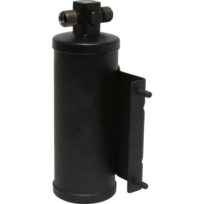 Universal Air Cond RD1312C