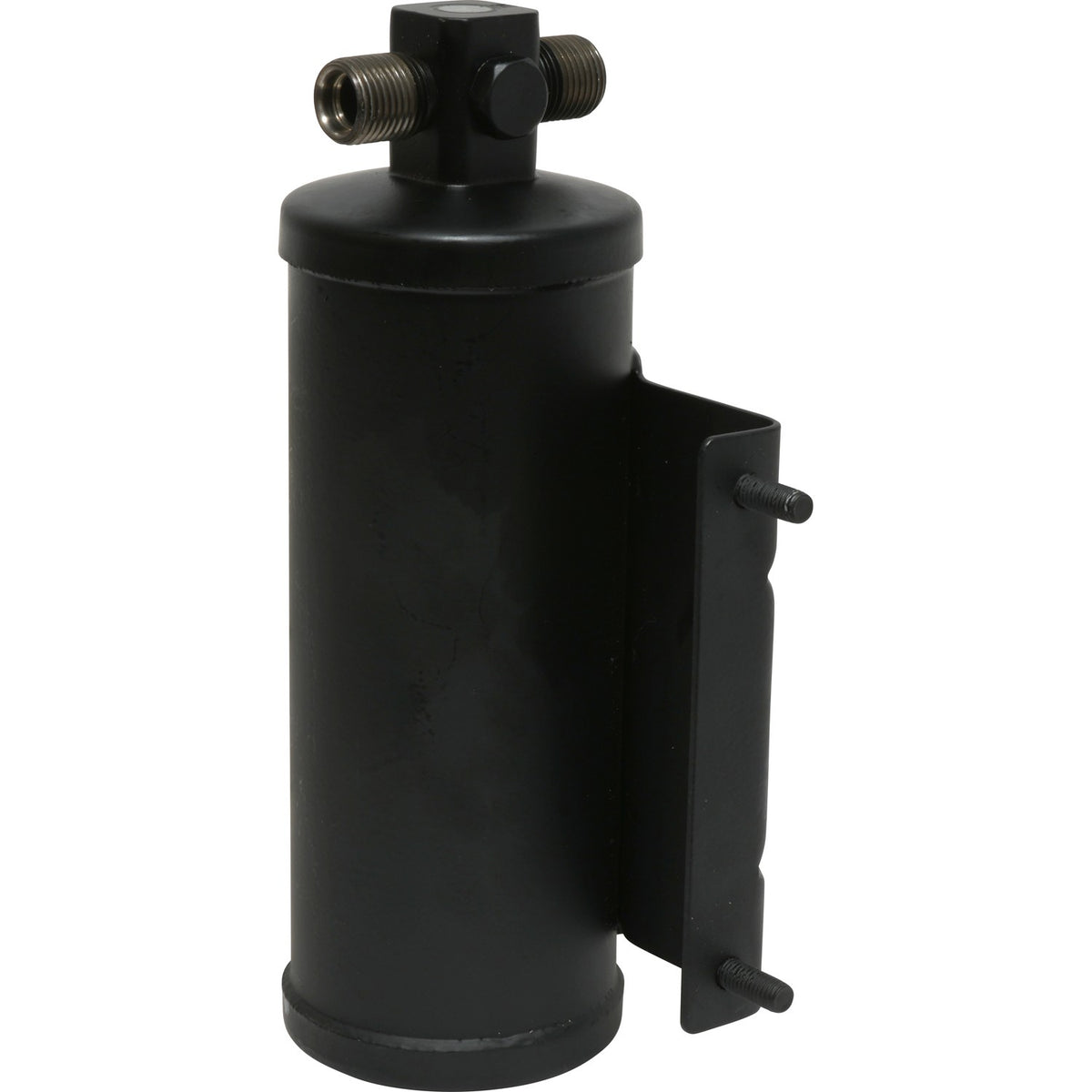 Universal Air Cond RD1312C