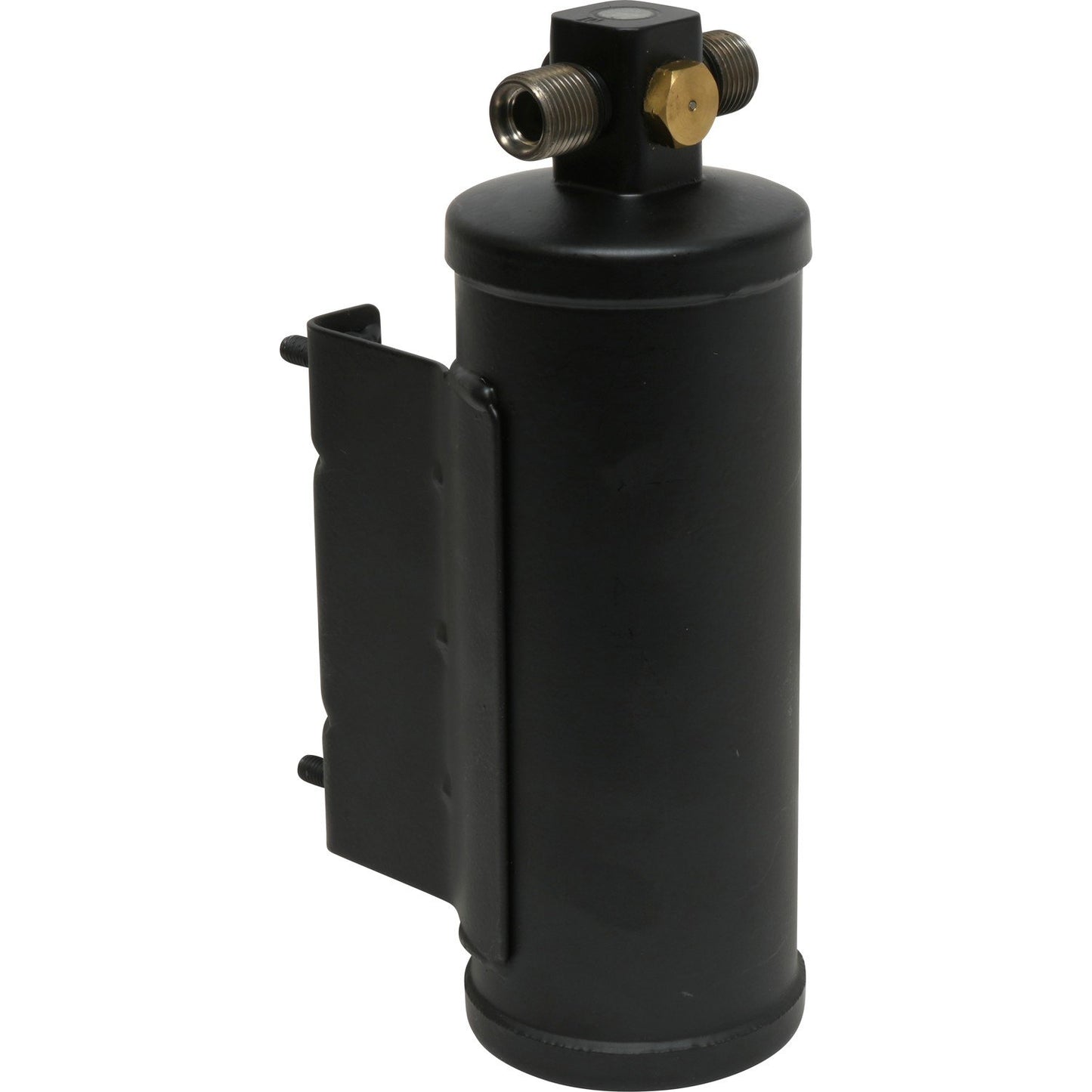 Universal Air Cond RD1312C