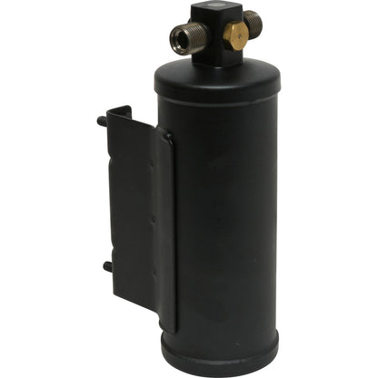 Universal Air Cond RD1312C