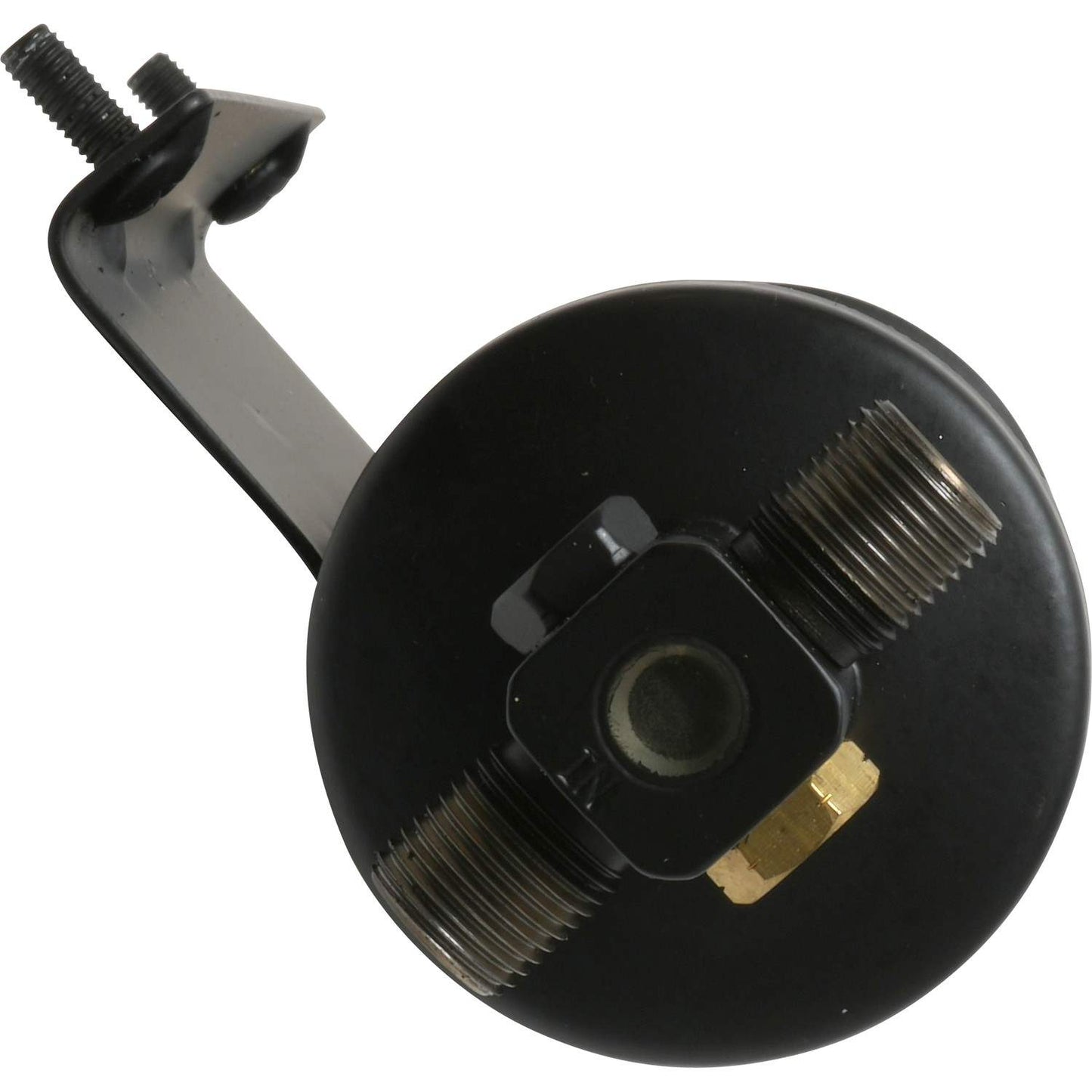 Universal Air Cond RD1312C