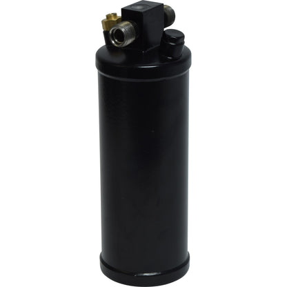 Universal Air Cond RD1318C