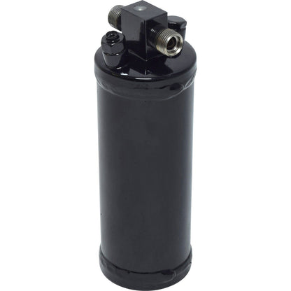 Universal Air Cond RD1318C