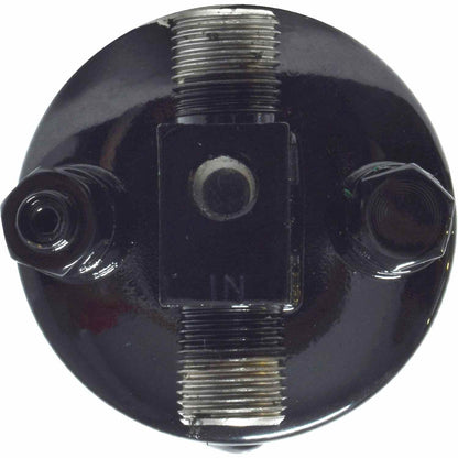 Universal Air Cond RD1318C